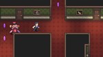 * Super Dark Deception * Steam Gift РФ/КЗ/др. * АВТО