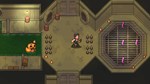 * Super Dark Deception * Steam Gift РФ/КЗ/др. * АВТО