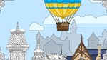 * FIND ALL * Steam Gift РФ + другие * Автодоставка