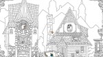 * FIND ALL * Steam Gift РФ + другие * Автодоставка