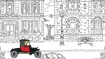 * FIND ALL * Steam Gift РФ + другие * Автодоставка