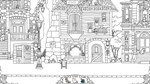 * FIND ALL * Steam Gift РФ + другие * Автодоставка