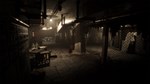 * There´s Something In The Ice * Steam Gift АВТО