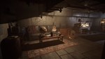 * There´s Something In The Ice * Steam Gift АВТО