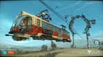 * Cradle * Steam Gift РФ + другие * Автодоставка