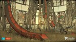 * Cradle * Steam Gift РФ + другие * Автодоставка