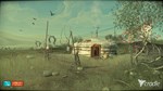 * Cradle * Steam Gift РФ + другие * Автодоставка