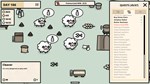 * Happy Sheepies * Steam Gift РФ + другие * АВТО