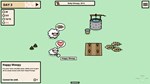 * Happy Sheepies * Steam Gift РФ + другие * АВТО