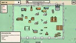* Happy Sheepies * Steam Gift РФ + другие * АВТО