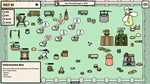 * Happy Sheepies * Steam Gift РФ + другие * АВТО