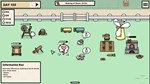 * Happy Sheepies * Steam Gift РФ + другие * АВТО