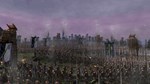 * Renaissance Kingdom Wars * Steam Gift АВТО