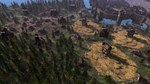* Renaissance Kingdom Wars * Steam Gift АВТО