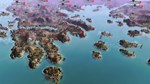 * Renaissance Kingdom Wars * Steam Gift АВТО