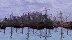 * Renaissance Kingdom Wars * Steam Gift АВТО
