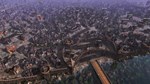 * Renaissance Kingdom Wars * Steam Gift АВТО