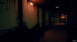 * Husk * Steam Gift РФ + другие * Автодоставка