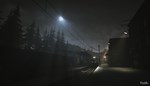 * Husk * Steam Gift РФ + другие * Автодоставка