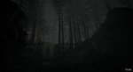 * Husk * Steam Gift РФ + другие * Автодоставка
