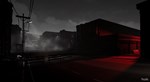 * Husk * Steam Gift РФ + другие * Автодоставка