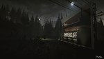 * Husk * Steam Gift РФ + другие * Автодоставка