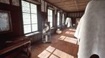 * The Renovator: Origins * Steam Gift АВТО