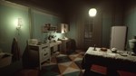 * The Renovator: Origins * Steam Gift АВТО