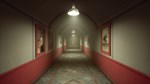 * The Renovator: Origins * Steam Gift АВТО