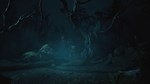 * The Renovator: Origins * Steam Gift АВТО