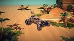 * Besiege * Steam Gift РФ + другие * Автодоставка