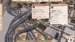 * Workers & Resources: Soviet Republic * Steam Gift