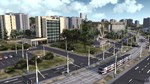 * Workers & Resources: Soviet Republic * Steam Gift
