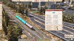 * Workers & Resources: Soviet Republic * Steam Gift