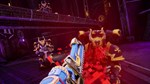 * Warhammer 40,000: Boltgun * Steam Gift АВТО