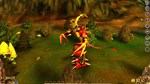 * The I of the Dragon * Steam Gift РФ + другие * АВТО