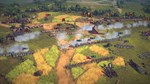 * Ultimate General: American Revolution * Steam Gift