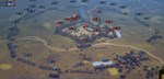 * Ultimate General: American Revolution * Steam Gift