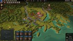 * Ultimate General: American Revolution * Steam Gift