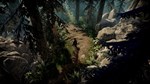 * V Rising * Steam Gift РФ + другие * Автодоставка