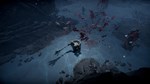 * V Rising * Steam Gift РФ + другие * Автодоставка