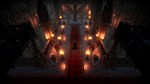* V Rising * Steam Gift РФ + другие * Автодоставка