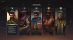 * Dune: Spice Wars * Steam Gift РФ + другие * АВТО