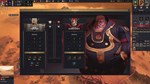 * Dune: Spice Wars * Steam Gift РФ + другие * АВТО