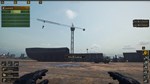* Ship Graveyard Simulator 2 * Steam Gift АВТО