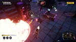 * Shell Runner * Steam Gift РФ + другие * АВТО