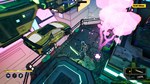 * Shell Runner * Steam Gift РФ + другие * АВТО