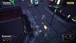 * Shell Runner * Steam Gift РФ + другие * АВТО