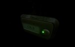 * CLICKOLDING * Steam Gift РФ + другие * Автодоставка