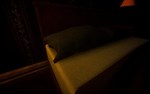 * CLICKOLDING * Steam Gift РФ + другие * Автодоставка